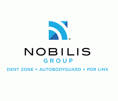 Nobilis Group Former DentZone company acquires AutoBodyGuard and PDR Linx