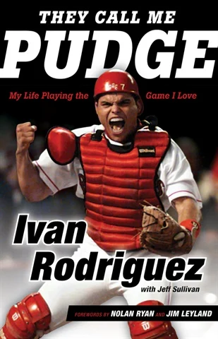 Ivan “Pudge” Rodriguez to Appear at Industry Summit 2017 With Nobilis Group