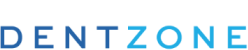 DentZone logo