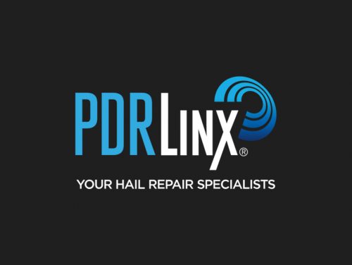 PDR LINX Logo