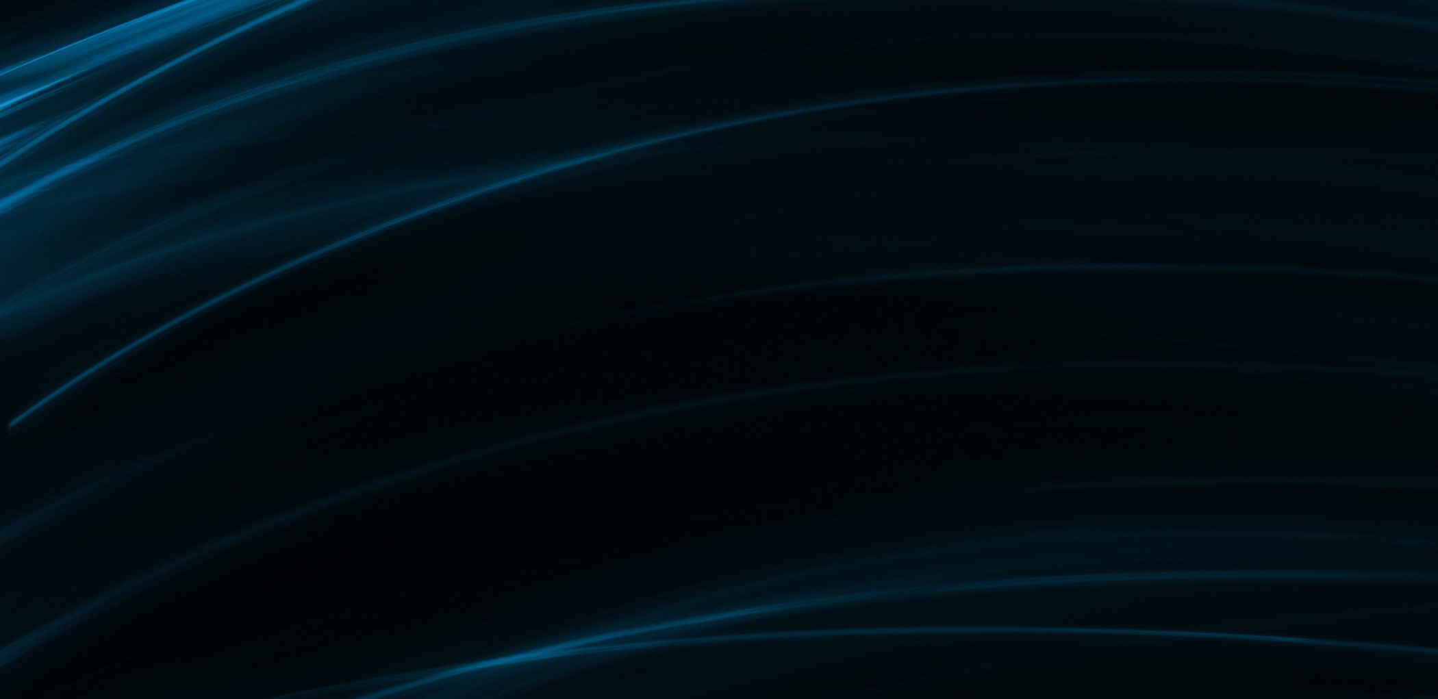 Background image of circular lines