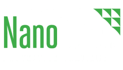 NanoCure Logo