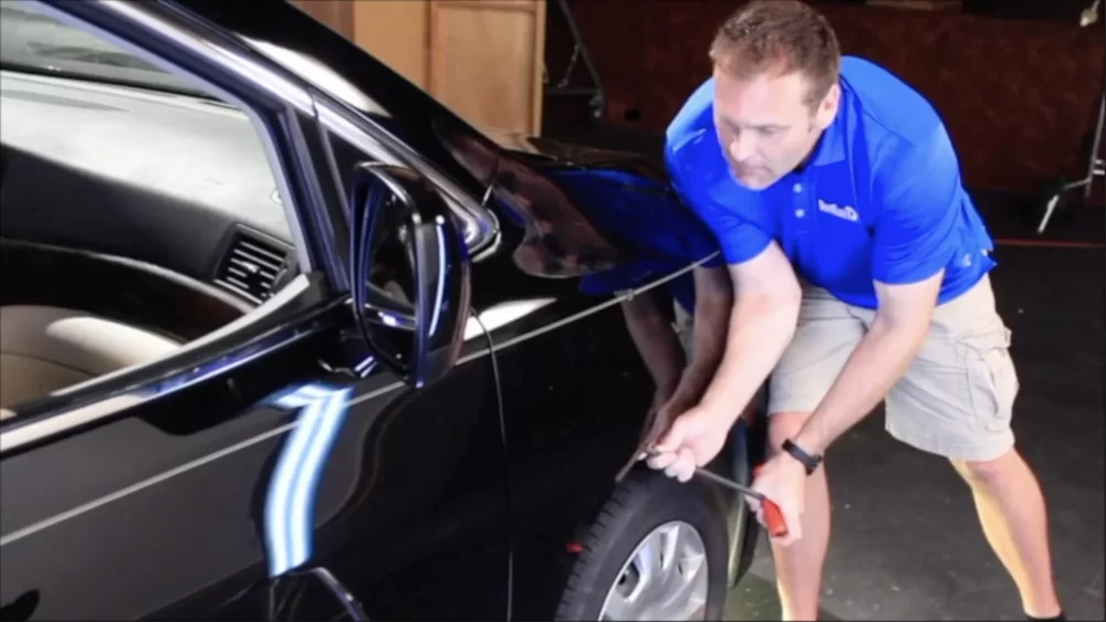 Video Thumbnail Image