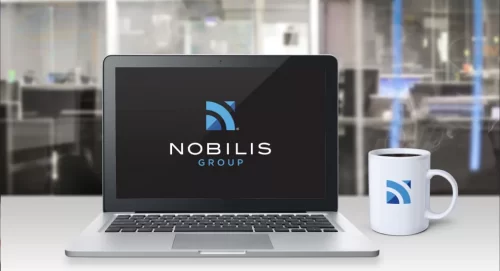 Join the Nobilis Group team