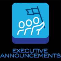 Nobilis Group Announces Executive Promotions, New COO