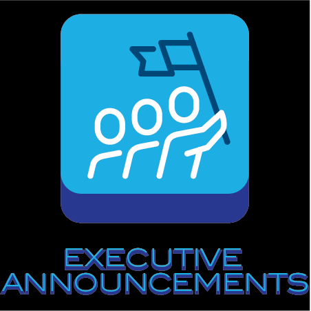 Nobilis Group Announces Executive Promotions, New COO